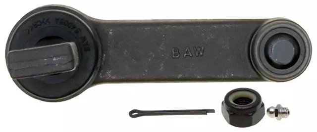 46C1125A - : Steering Linkage Idler Arm for Dodge: Ram 1500, Ram 2500, Ram 3500 Image