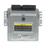 23710ZZ70A - Electrical: ECM for Nissan Image