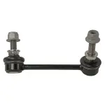 K750975 - : Suspension Stabilizer Bar Link for Moog Image