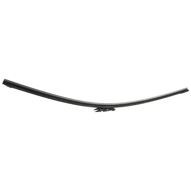 LJ7Z17528BA - : Wiper Blade for Lincoln: Corsair Image