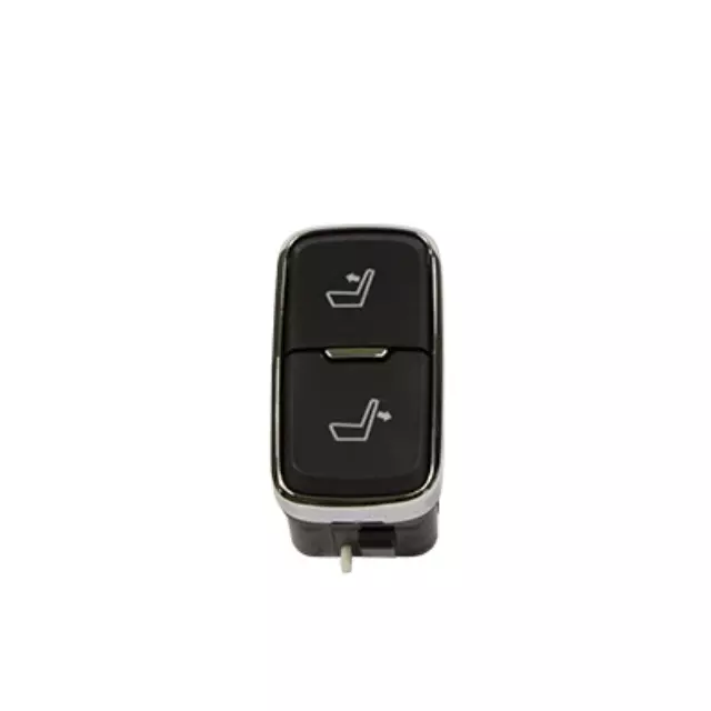 Seat Switch - Ford (JL7Z-14A701-BA)