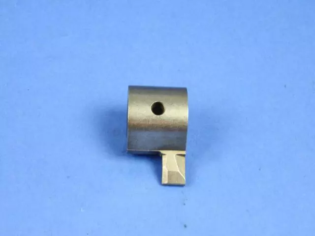 4761179 - T355; 5-Speed; Manual Transaxle: Third And Fourth Shift Lug for Mopar Image