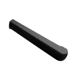 68070554AC - Doors, Door Mirrors and Related Parts: Outer Belt Weatherstrip, Right for Mopar Image