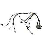 GJ5Z14A318H - : Wire Assembly for Ford Image