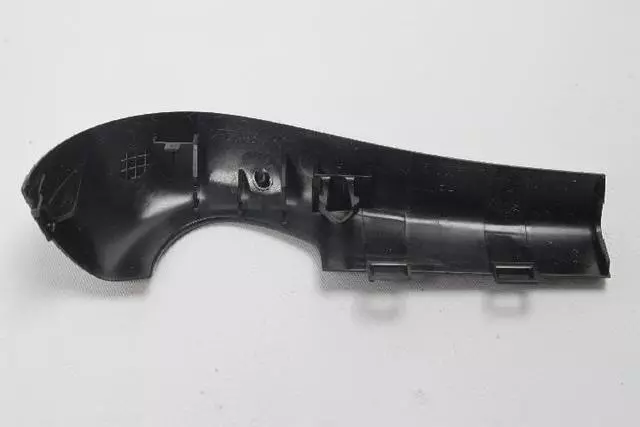 Mirror Cover, Right - Mopar (5182350AD)