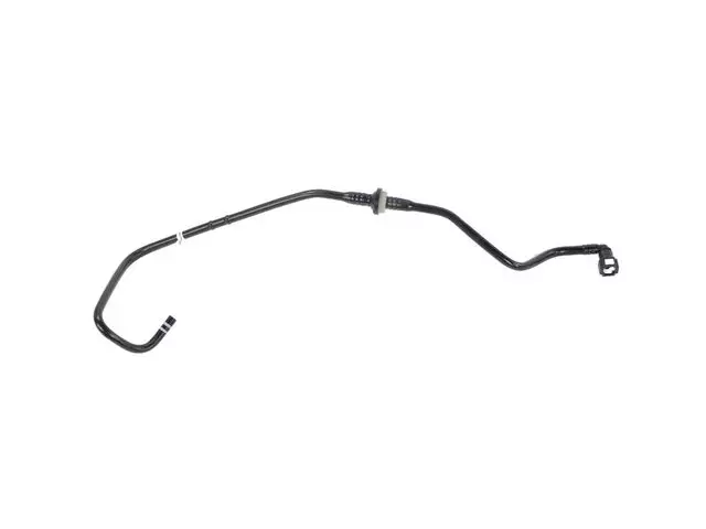 Hose - Mopar (68254704aa)