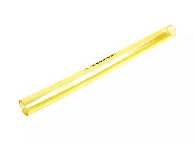 68299742AA - Fuel: Fuel Hose for Mopar Image