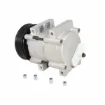 YCC208 - HVAC: Compressor Assembly for Ford Image