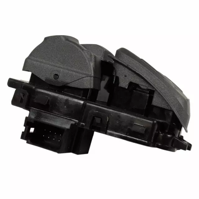 Engagement Switch - Ford (BA1Z-9C888-BB)