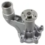 1253320 - : GMB Engine Water Pump for GMB Image