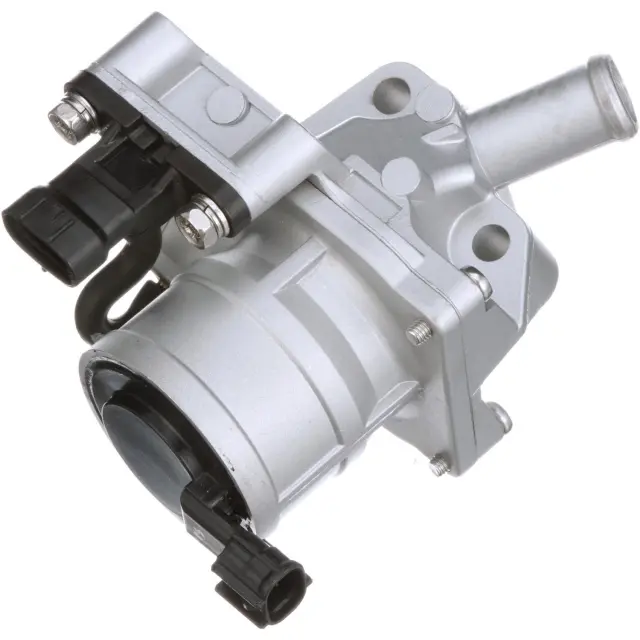 DV178 - : Diverter Valve for SMP CORP Image