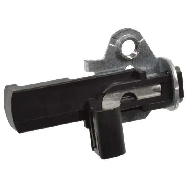 DS3352 - Brakes &amp; Brake Parts: Parking Brake Switch for SMP CORP Image