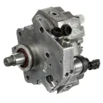 EX836008 - : Fuel Injection Pump for DELPHI Image
