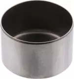 132314BC0A - Engine: Valve Lifters for Nissan Image