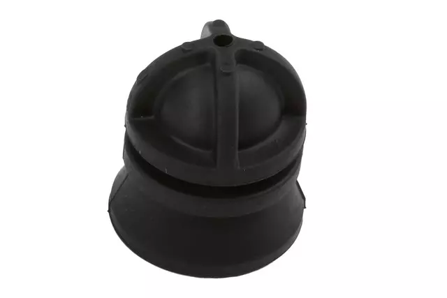 Upper Engine Intake Manifold Sight Shield Grommet - GM (12596442)