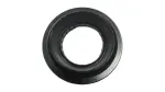 90311T0068 - : 2015-2023 Toyota Tacoma - Pinion Seal for Toyota Image