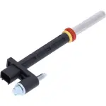 1812755 - : gpd Crank/Cam Position S 1812755 for GLOBAL PARTS DISTRIBUTORS Image
