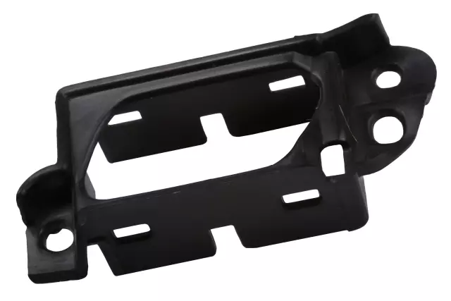 22882753 - Body: Lock Switch Bracket for Chevrolet: Malibu, Malibu Limited Image