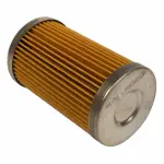 FG1A - : Fuel Filter  for Motorcraft Image