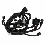 BB5Z15K868M - Body: Wire Harness for Ford: Explorer Image