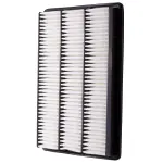 PA5410 - : Premium Guard Engine Air Filter for Premium Guard Image