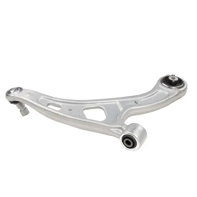 MCF2556 - Suspension: Lower Control Arm for Ford: Mustang Mach-E Image