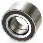 510082 - : National 510082 Wheel Bearing Collar for National Bearings Image