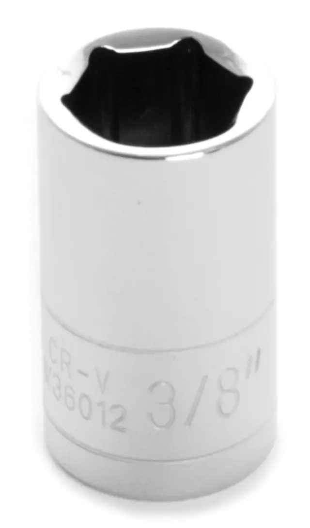 W36012 - : Socket for Performance Tool Image