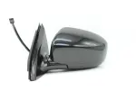 IN1320134 - : Door Mirror for COLLISION Image