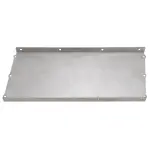 7798 - : Valey Cover Plate for RB Engine B/B Chryler 413-440 for Edelbrock Image