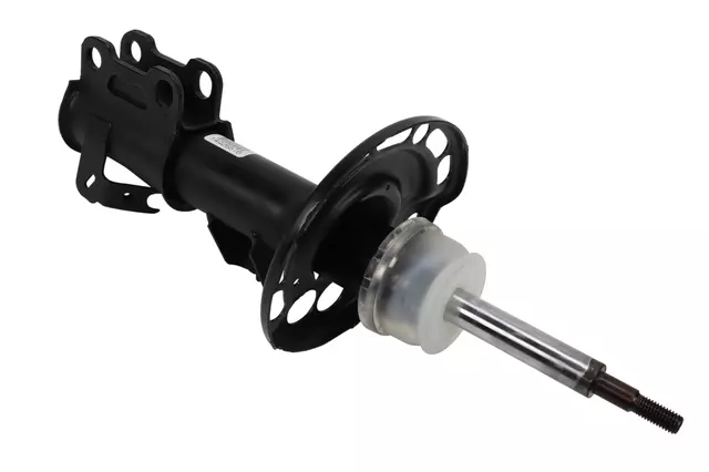 5061027 - Suspension: ACDelcoâ„¢ Strut for Cadillac: CTS Image