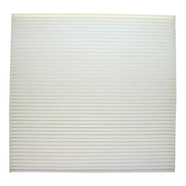 CF3159 - HVAC: Passenger Compartment Air Filter for Acura: ILX, MDX, RDX, RL, RLX, TL, TLX, TSX, ZDX | Honda: Accord, Accord Crosstour, Civic, CR-V, CR-Z, Crosstour, Odyssey, Passport, Pilot, Ridgeline Image
