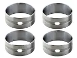 CC445G - : Engine Camshaft Bearing Set for Enginetech Image