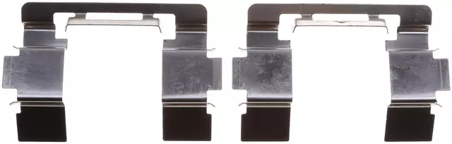 Caliper - GM (18R2231F2)