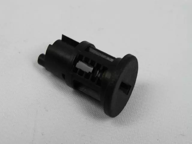 Glove Box Lock Cylinder - Mopar (4746315)