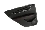 84678719 - Body: Door Trim Panel for GM Image