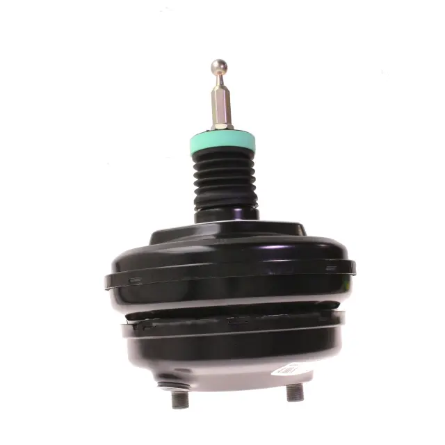 PSA911 - : TRW BRAKE BOOSTER for TRW Image