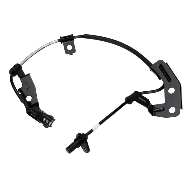 25A5051 - : Mando ABS Wheel Speed Sensor for Mando Image