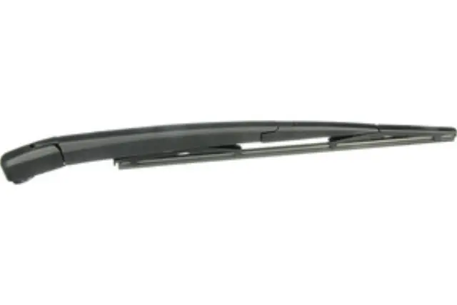 MA0818551 - : Autotecnica Back Glass Wiper Arm and Blade Assembly for URO Image