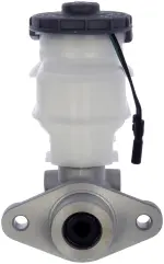 M390328 - : Brake Master Cylinder for Dorman Image