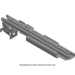 85063386 - : F Track for GM Image