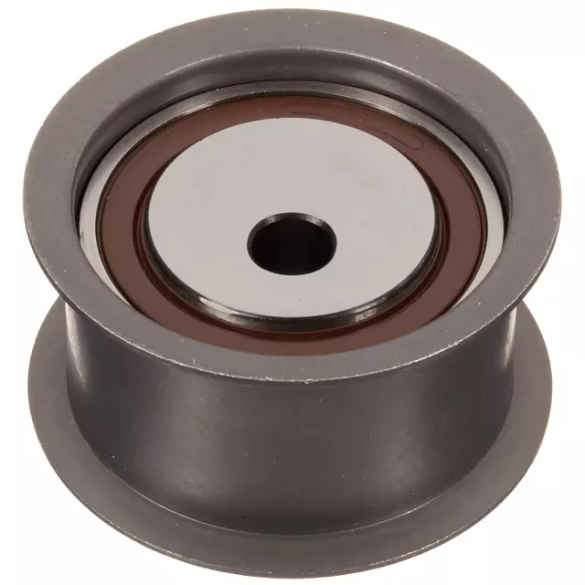 ZP03291 - : INA US Engine Timing Belt Idler for INA US Image