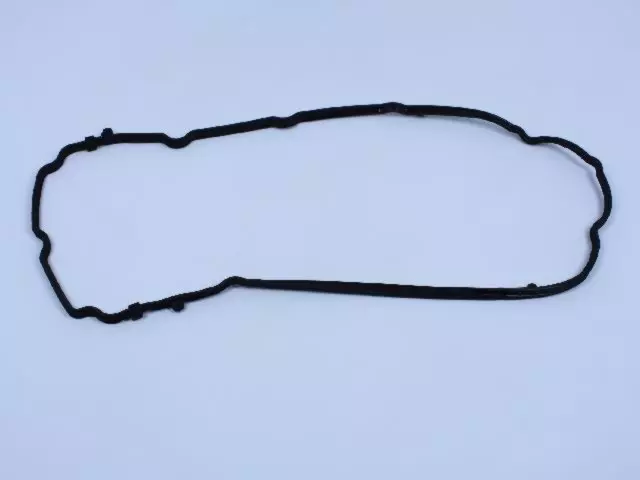 Cylinder Head Cover Gasket - Mopar (5184596AE)