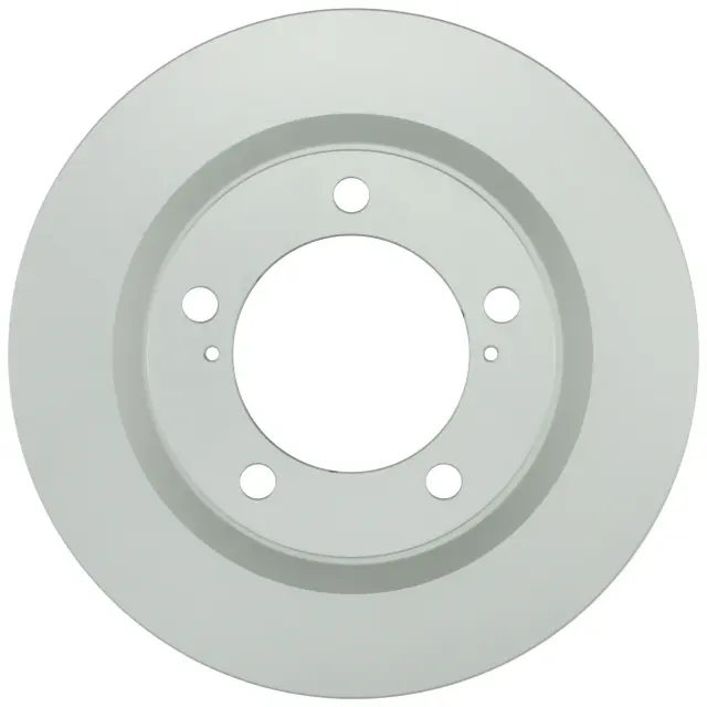 50011319 - : Bosch Disc Brake Rotor for Bosch Image