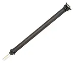 976041 - Driveline and Axles: Rear 1-Piece Steel Driveshaft Assembly for Dorman Image