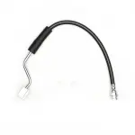 35054265 - : DFC Brake Hose for DYNAMIC FRICTION Image