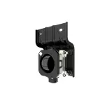 4672577AA - : Adaptive Speed Control Module Sensor And Bracket for Dodge: Challenger Image