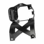 YL8Z15266AA - : Bracket Fog Lamp for Ford Image