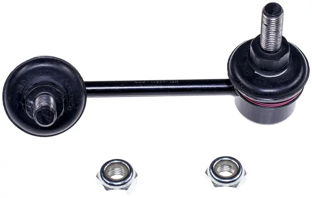 542431 - : Suspension Stabilizer Bar Link Kit for Dorman Image