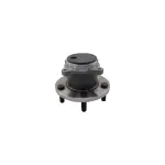 473348 - : 04-07 Mazda 3 (2.0) Wheel Bearing and Hub Assembly  - Rear for GSP Image